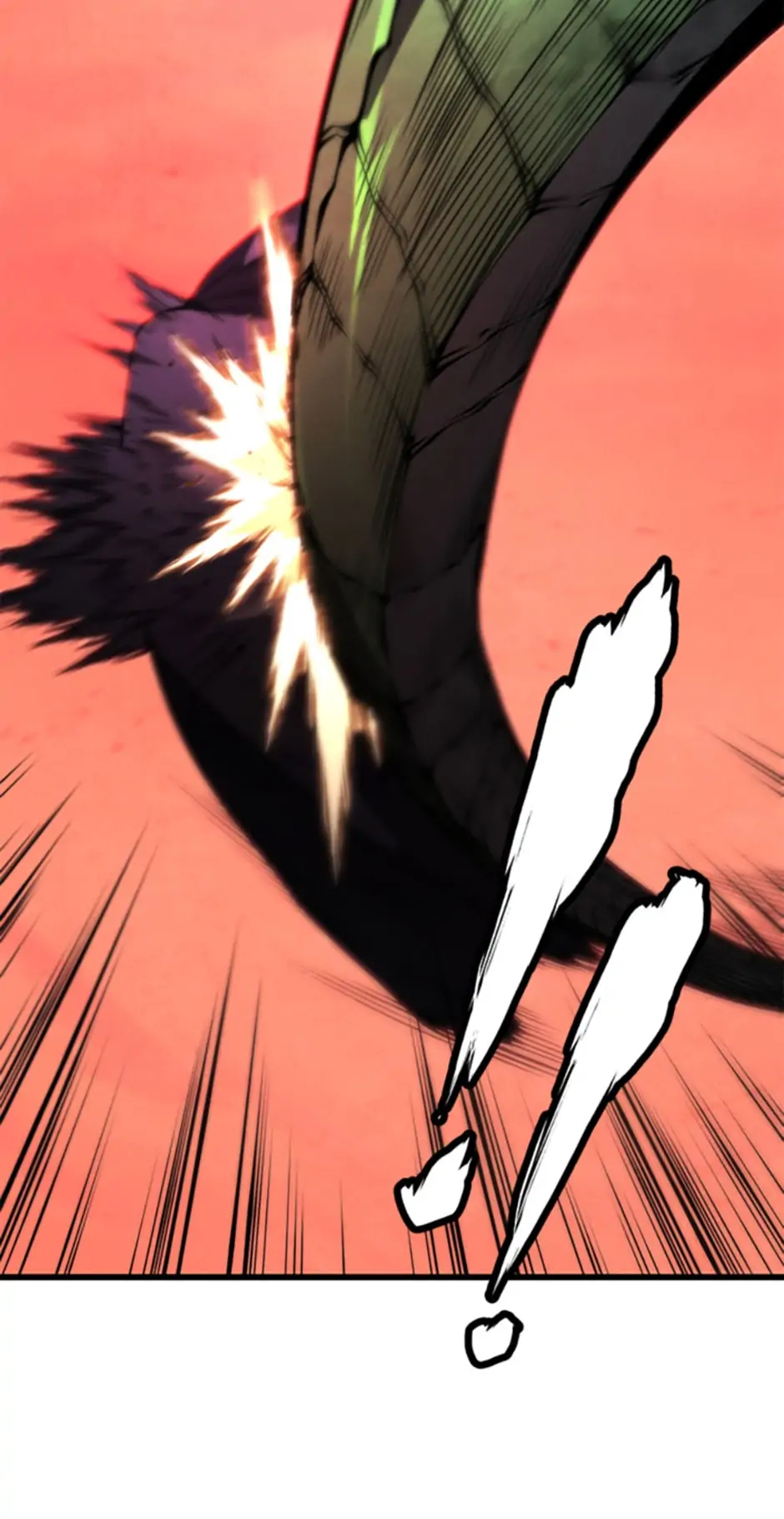 Read The Swordmaster's Son Manga Online