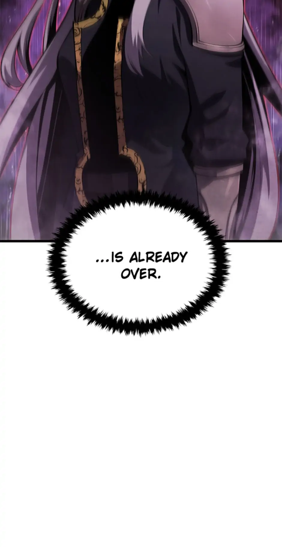 Read The Swordmaster's Son Manga Online