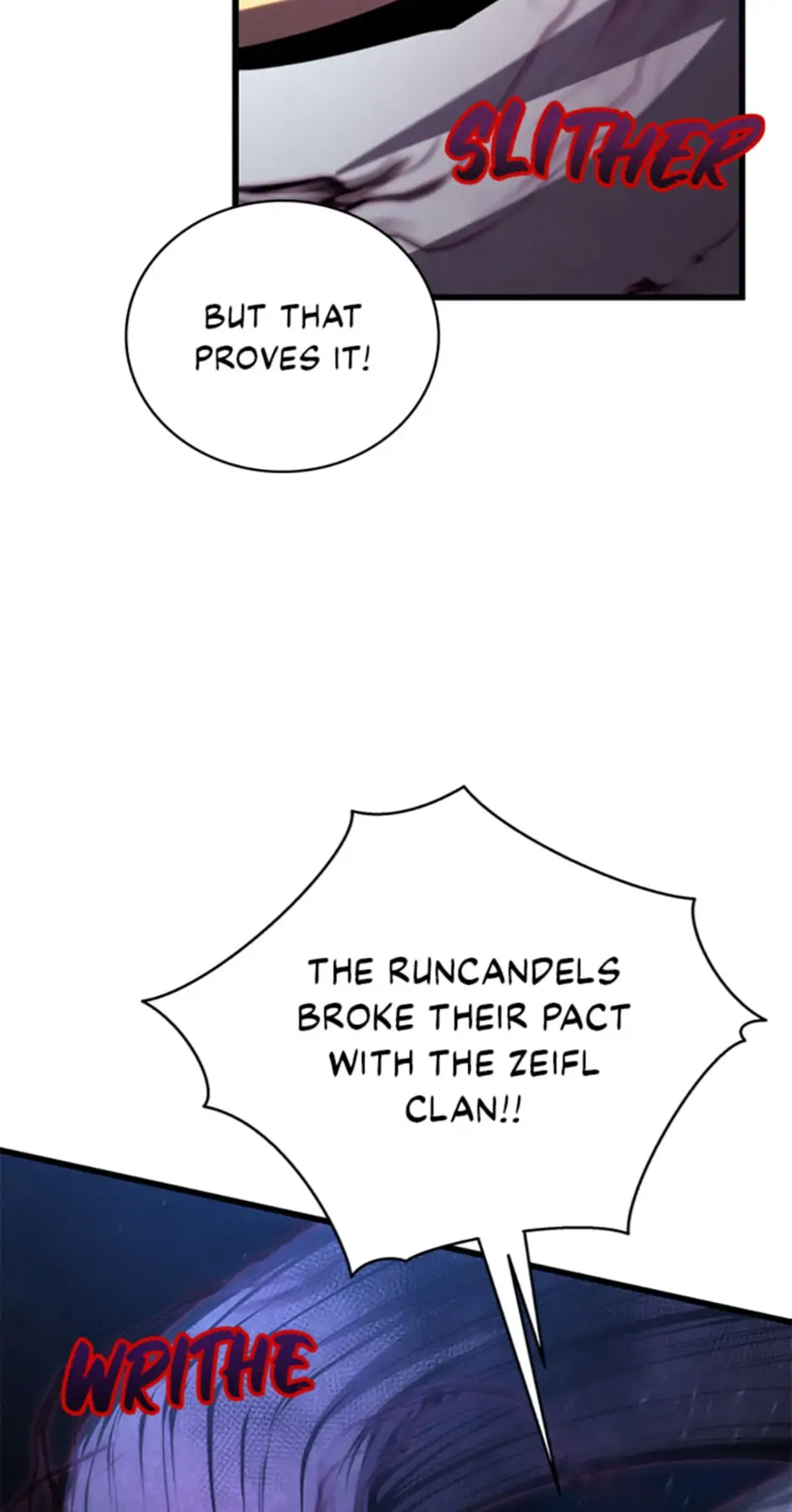 Read The Swordmaster's Son Manga Online