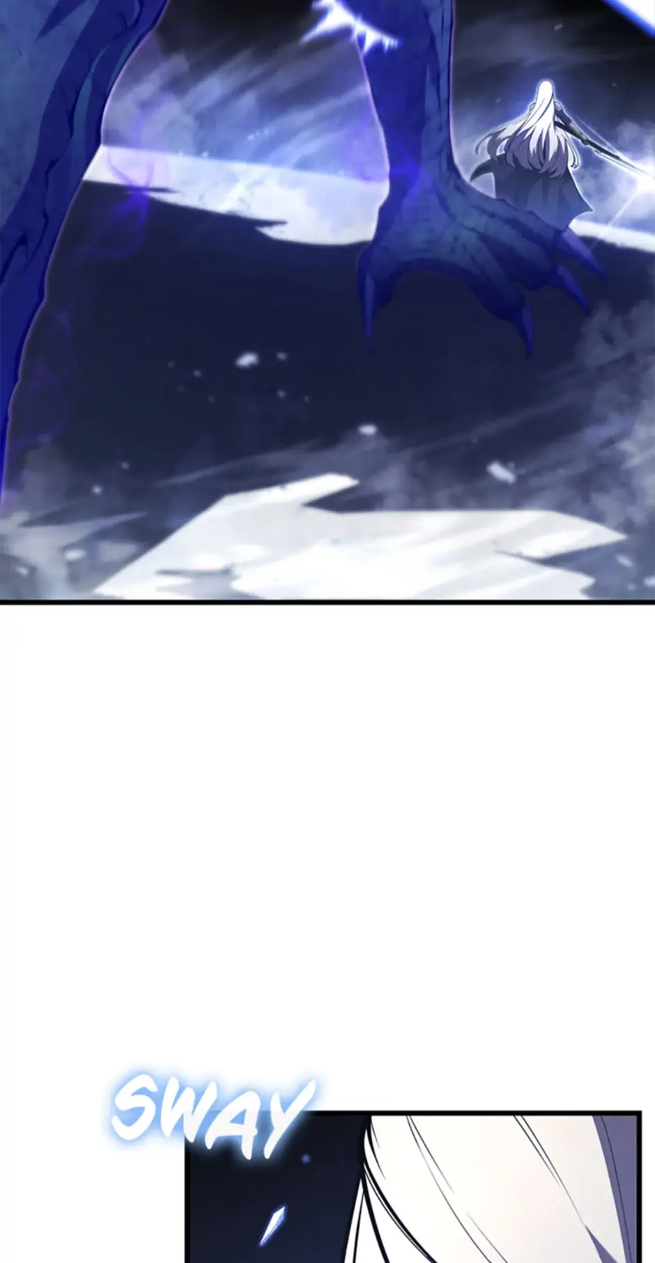 Read The Swordmaster's Son Manga Online