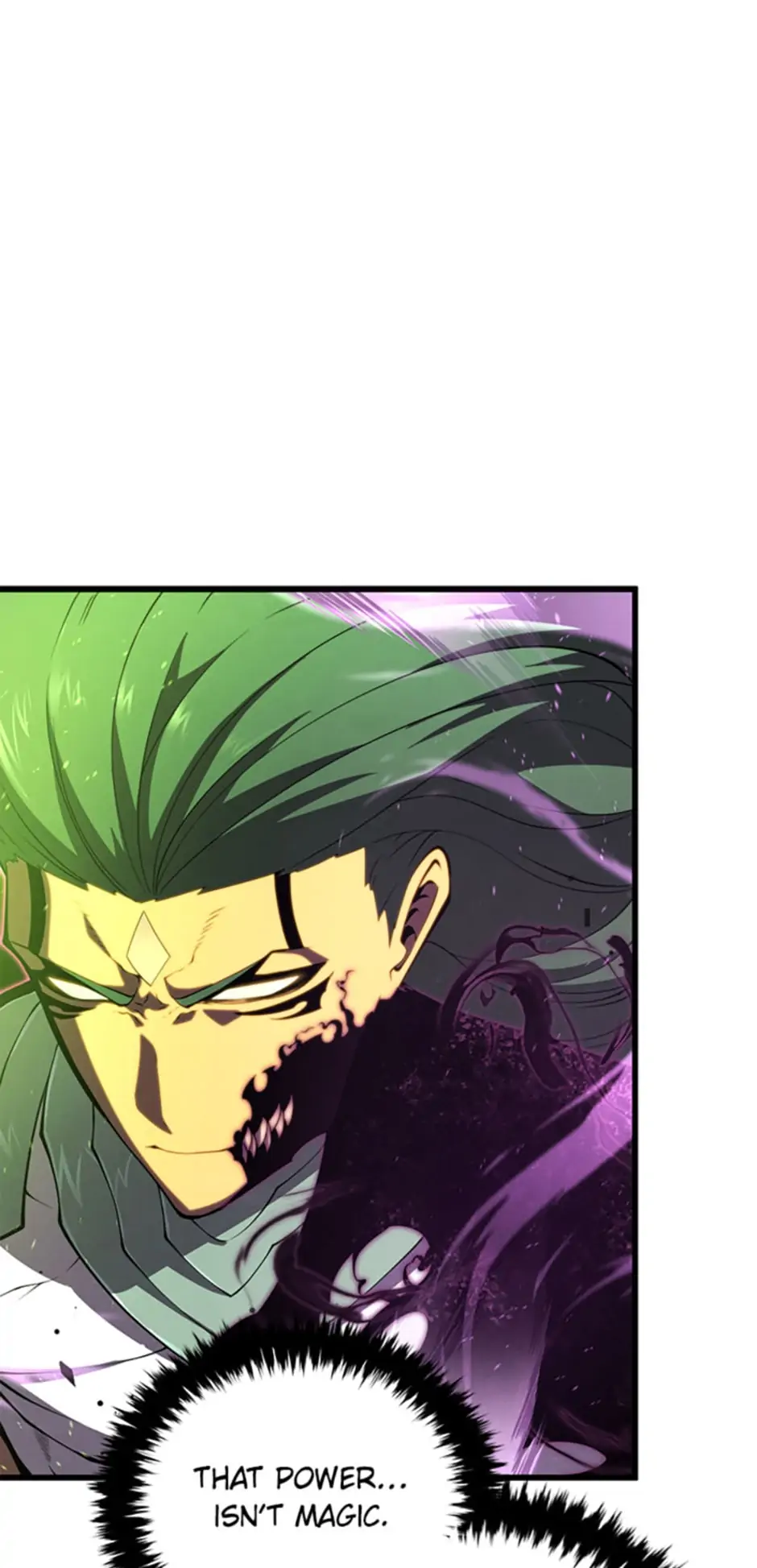 Read The Swordmaster's Son Manga Online