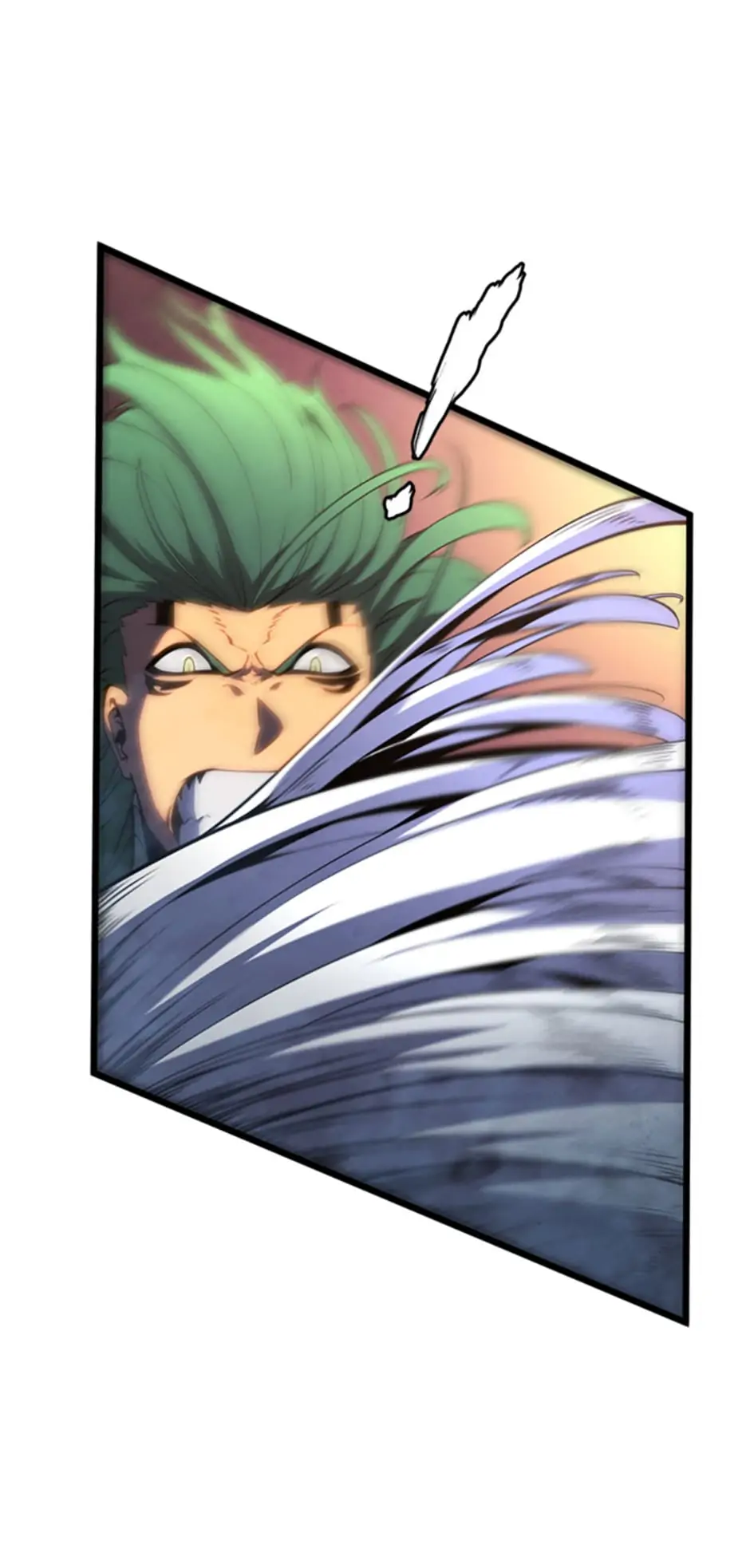 Read The Swordmaster's Son Manga Online