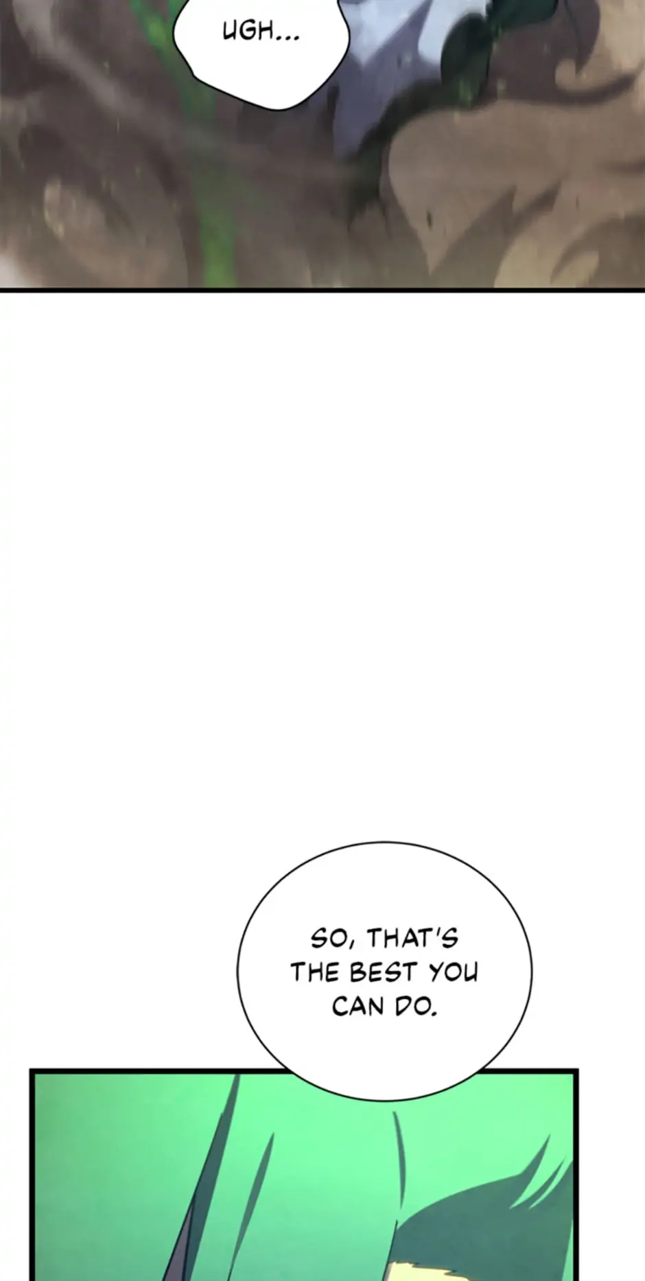 Read The Swordmaster's Son Manga Online