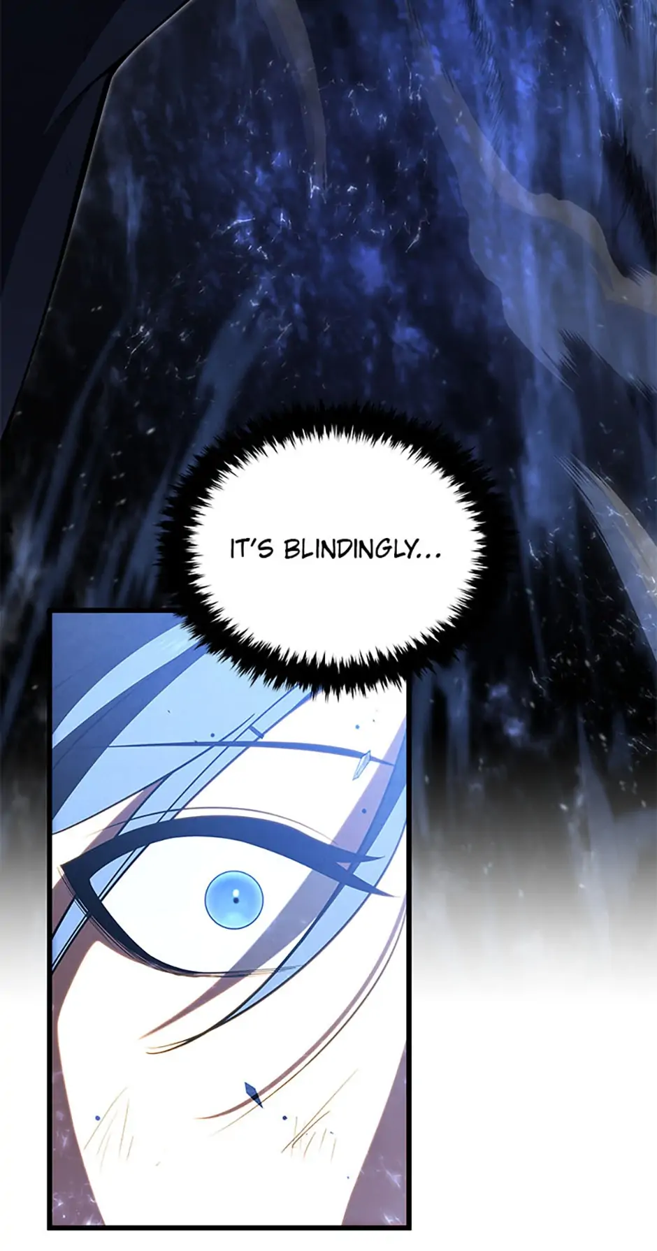 Read The Swordmaster's Son Manga Online