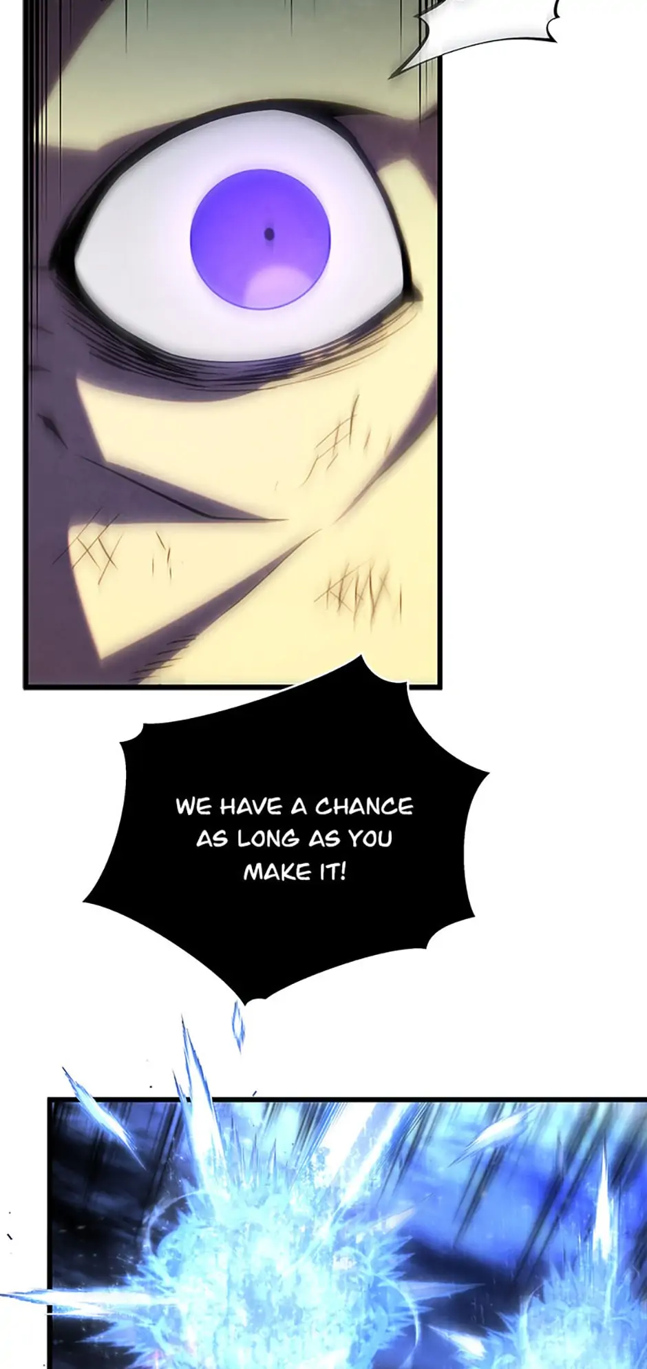 Read The Swordmaster's Son Manga Online