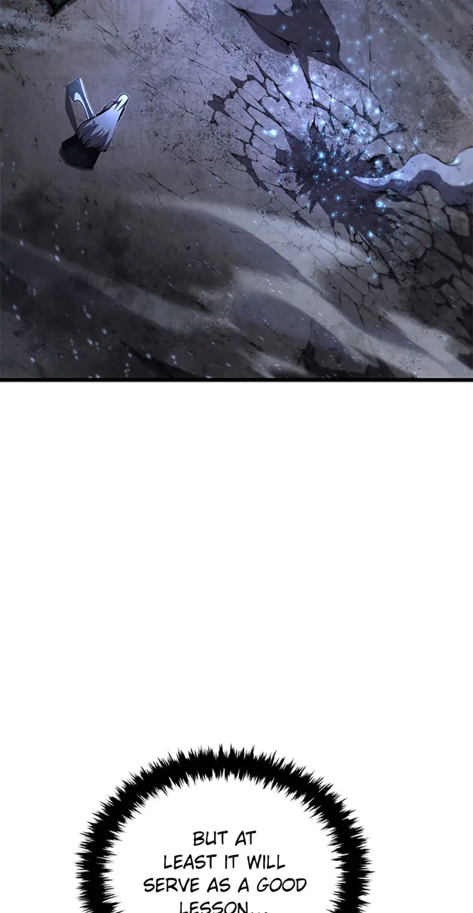 Read The Swordmaster's Son Manga Online