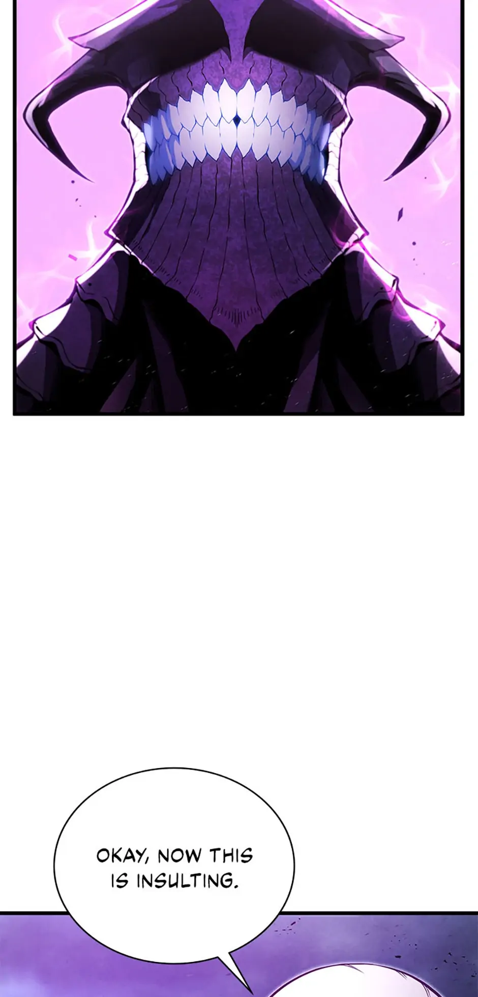 Read The Swordmaster's Son Manga Online