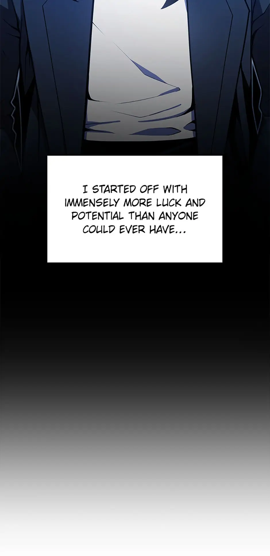 Read The Swordmaster's Son Manga Online