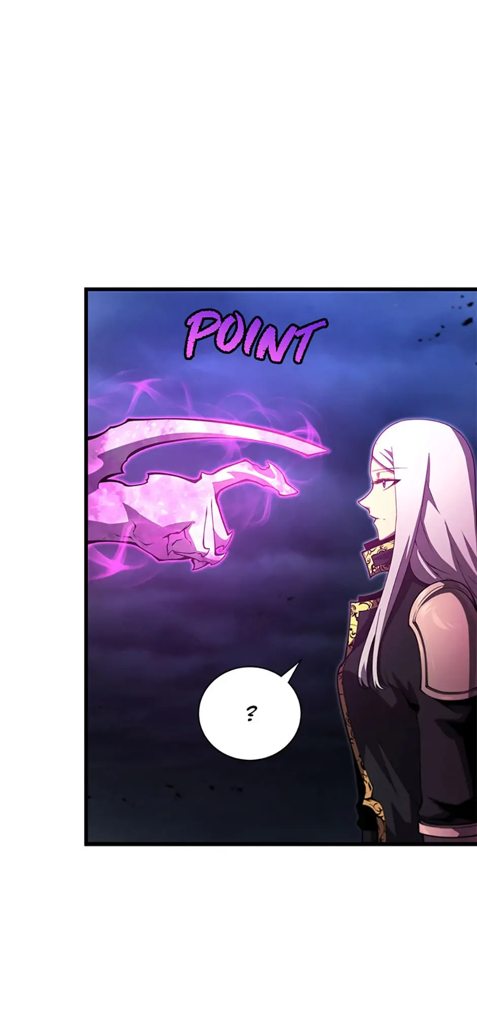 Read The Swordmaster's Son Manga Online