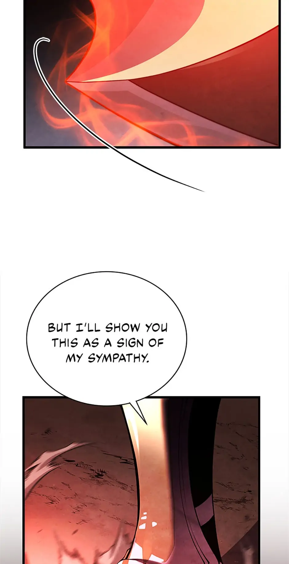 Read The Swordmaster's Son Manga Online