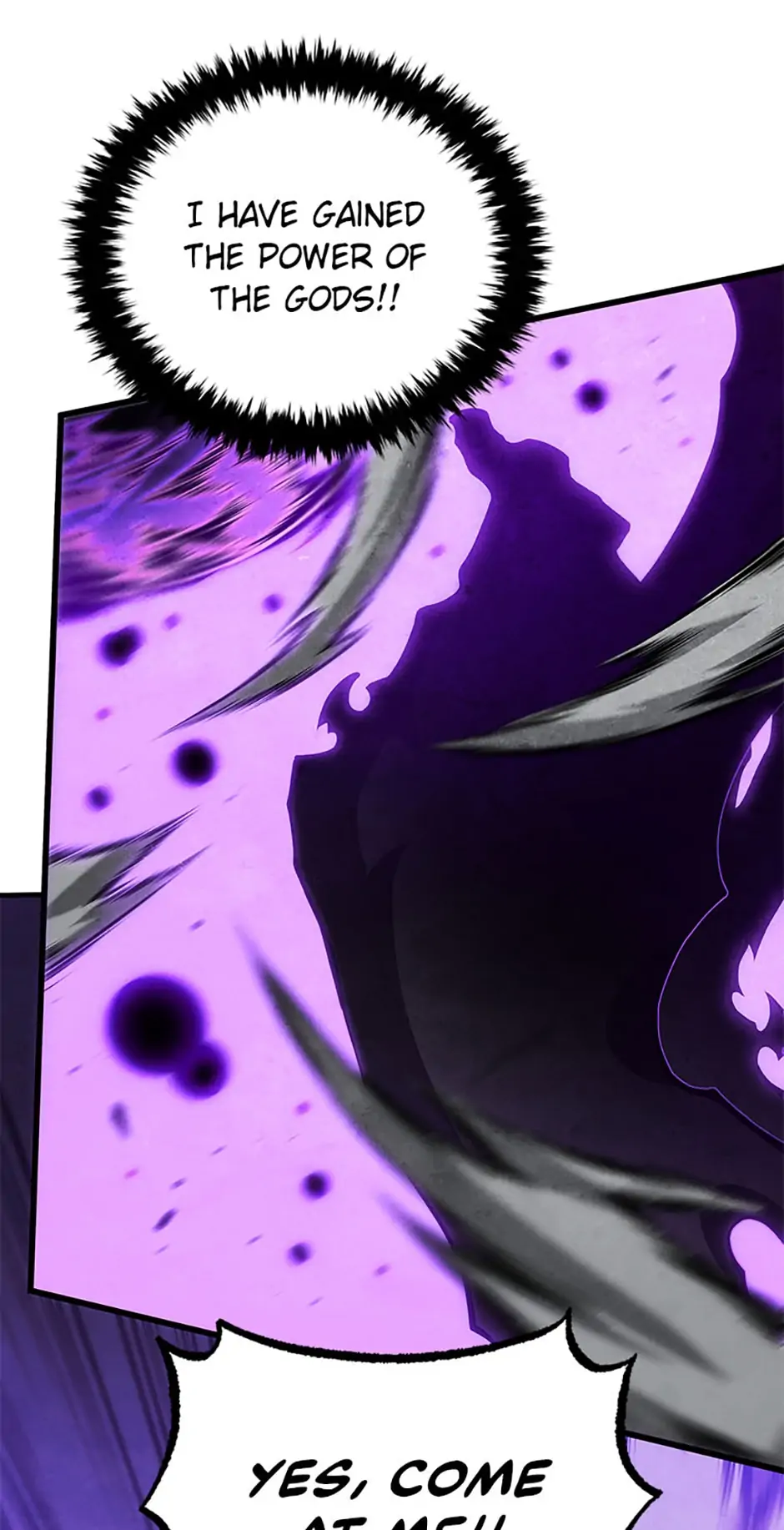Read The Swordmaster's Son Manga Online