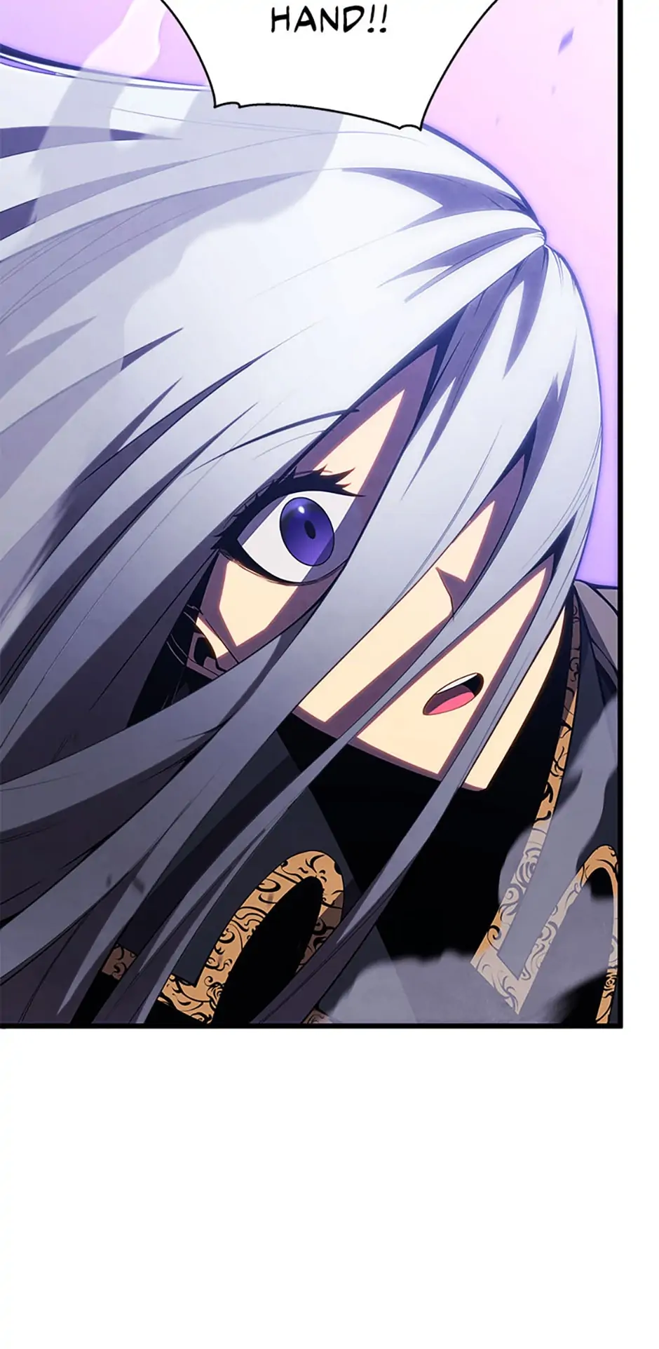 Read The Swordmaster's Son Manga Online