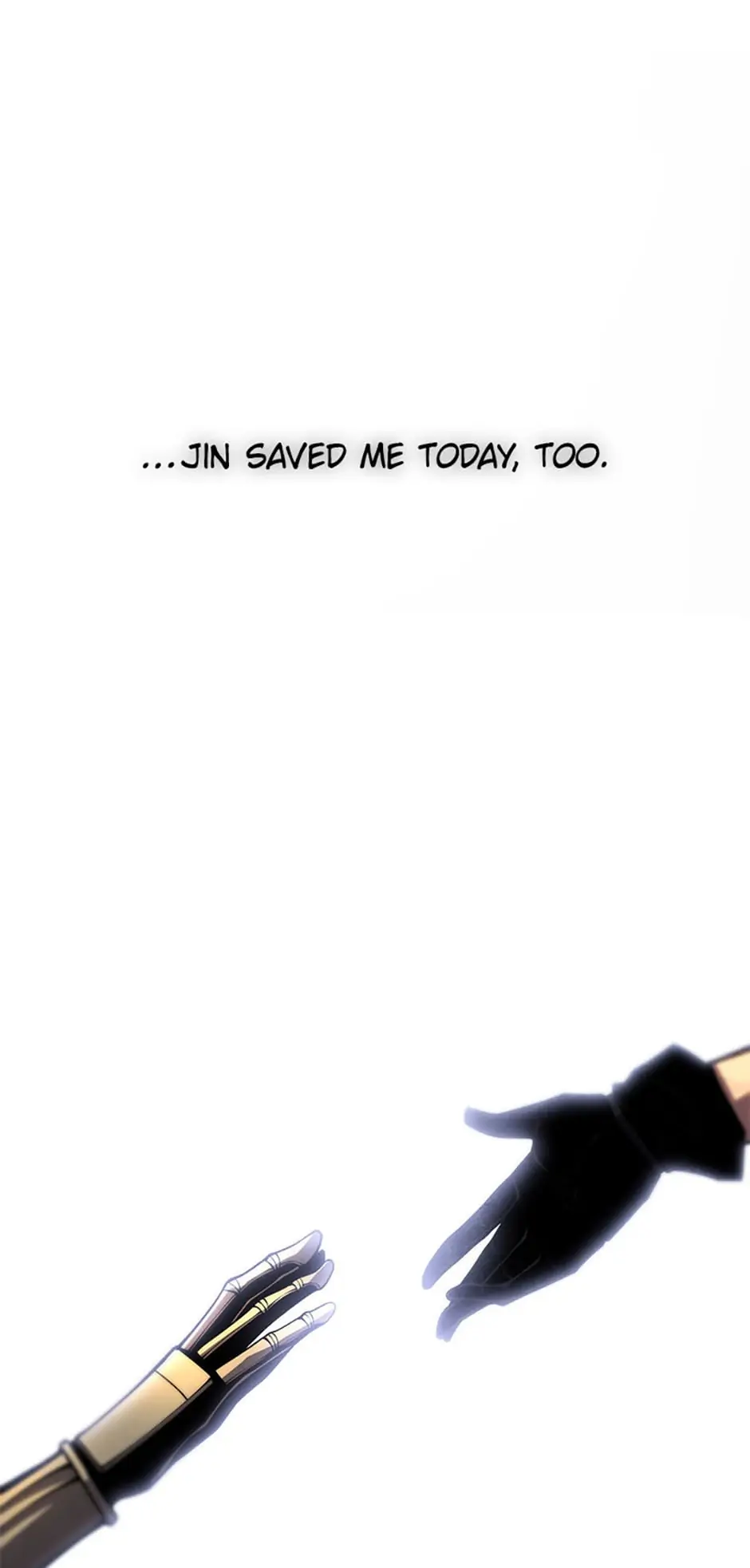 Read The Swordmaster's Son Manga Online