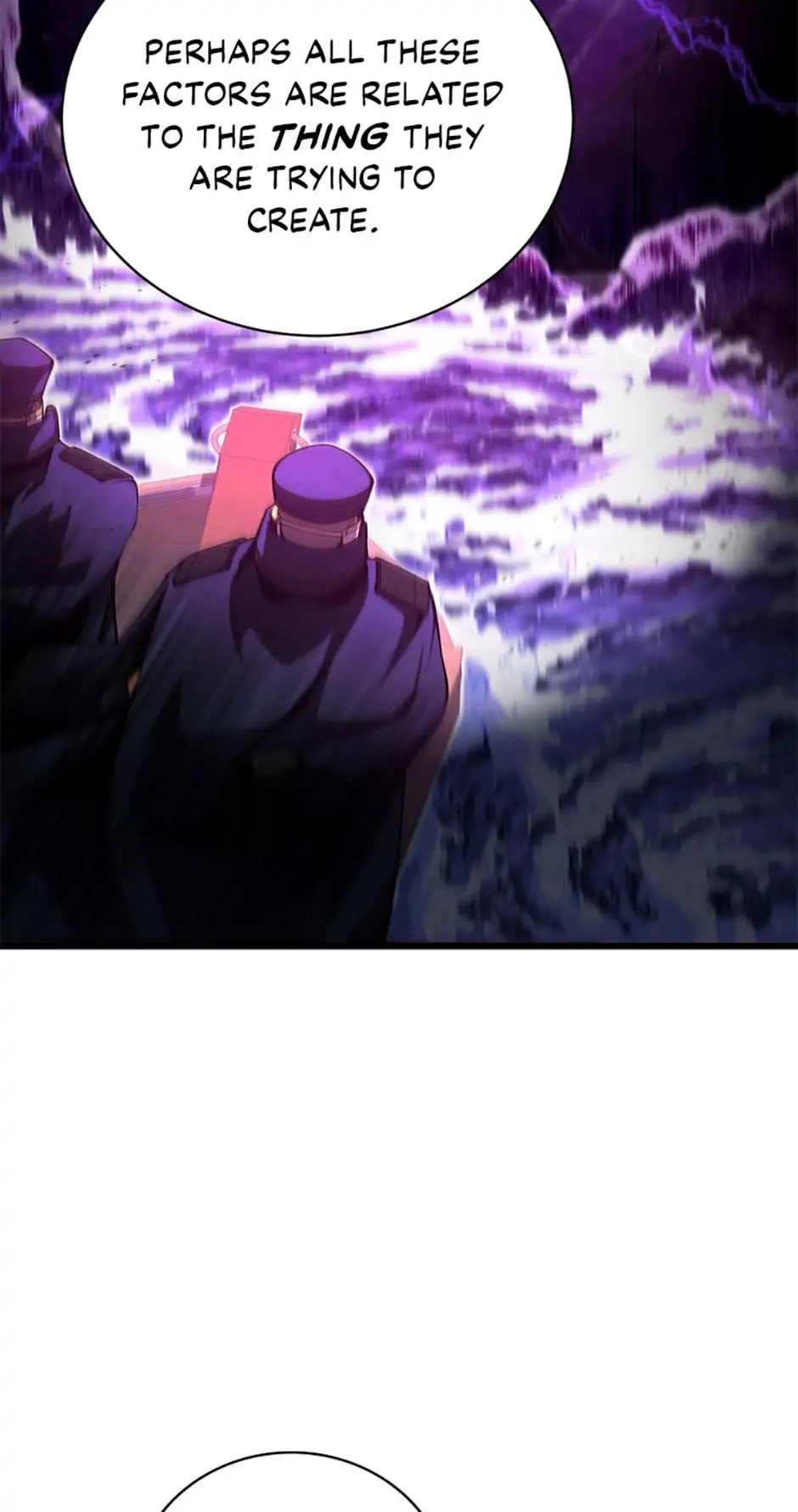 Read The Swordmaster's Son Manga Online