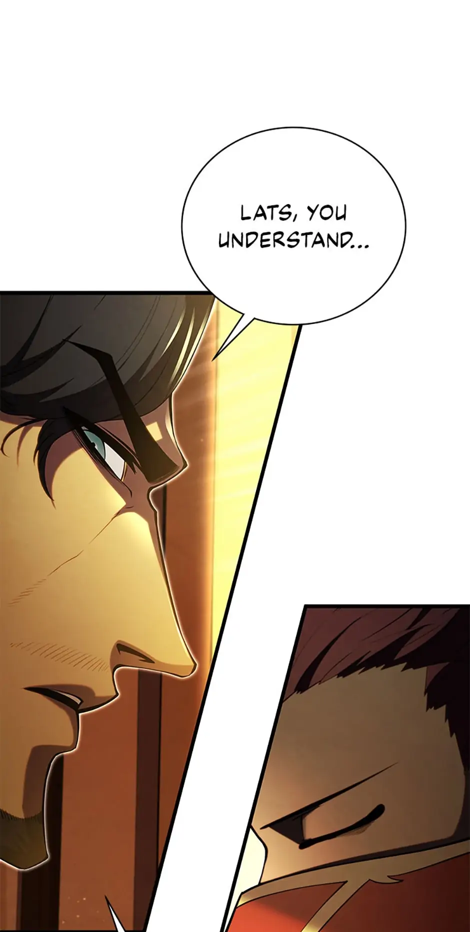 Read The Swordmaster's Son Manga Online