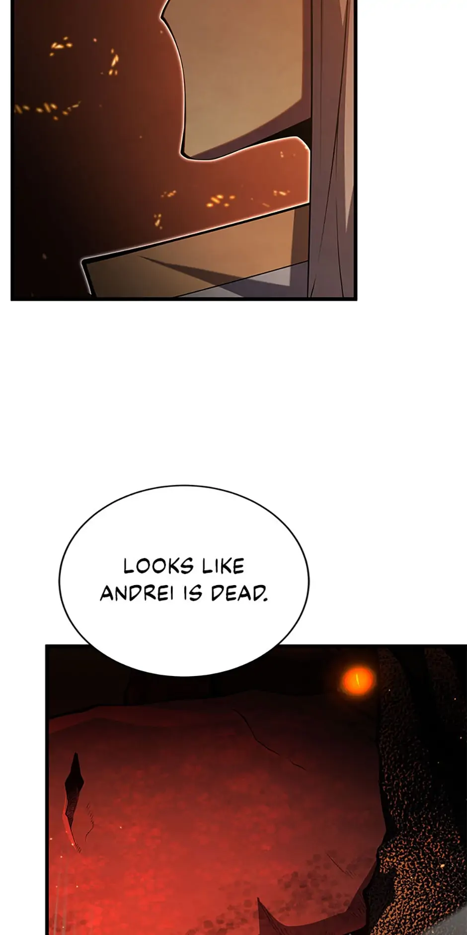 Read The Swordmaster's Son Manga Online