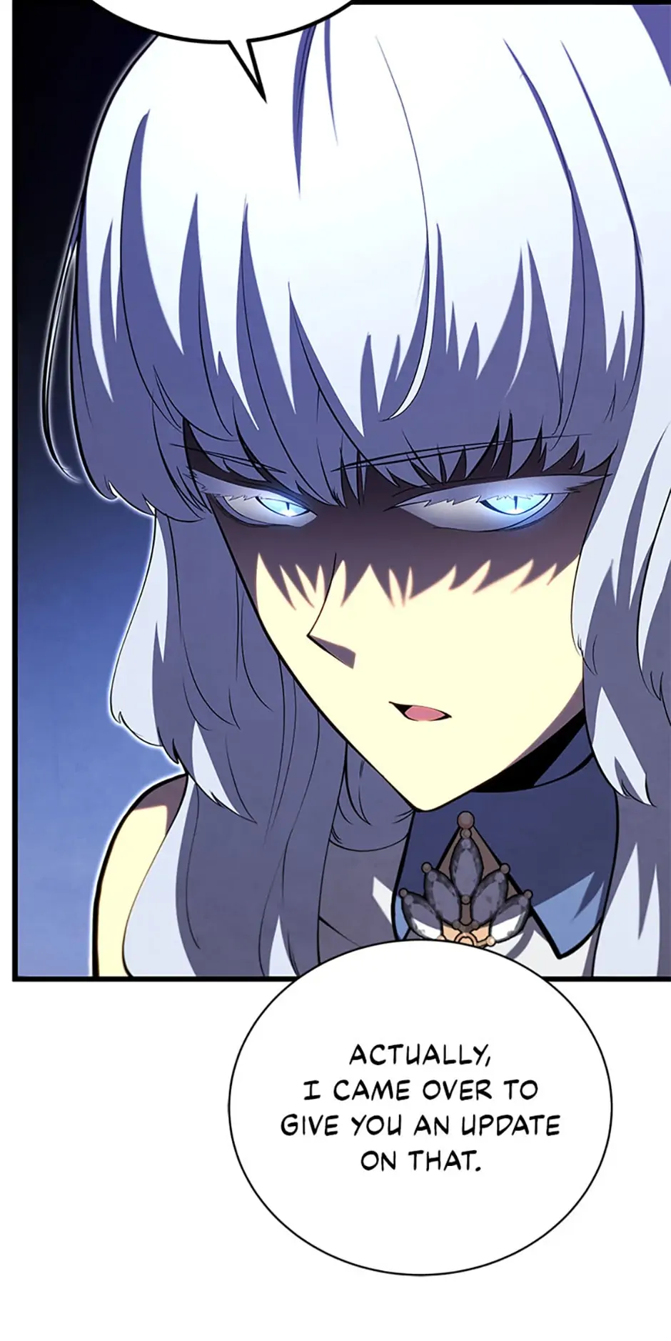 Read The Swordmaster's Son Manga Online