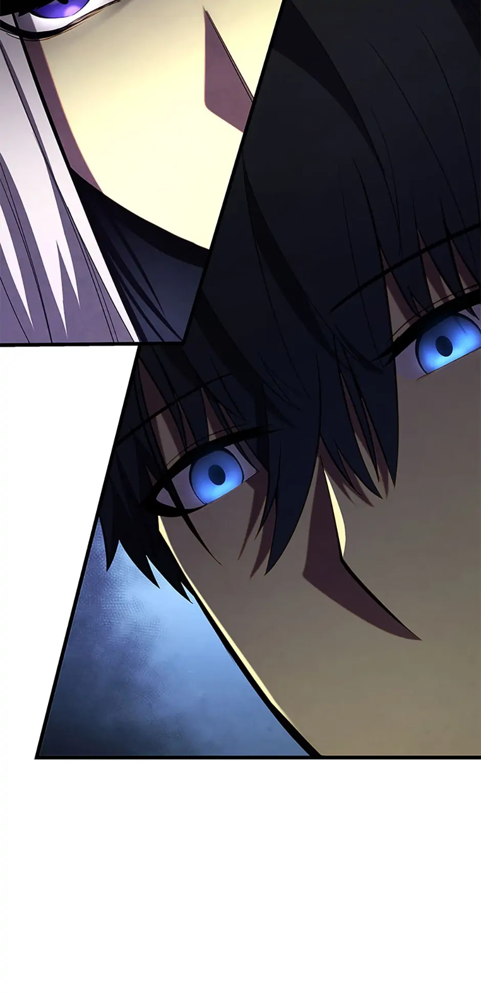 Read The Swordmaster's Son Manga Online