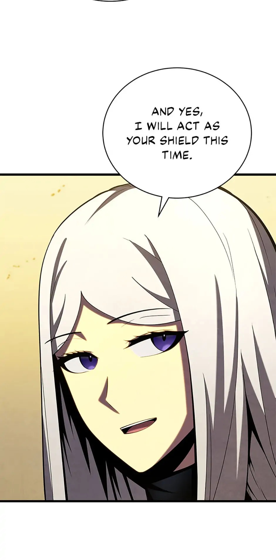 Read The Swordmaster's Son Manga Online