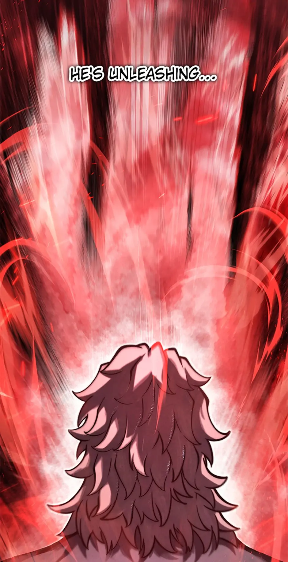 Read The Swordmaster's Son Manga Online