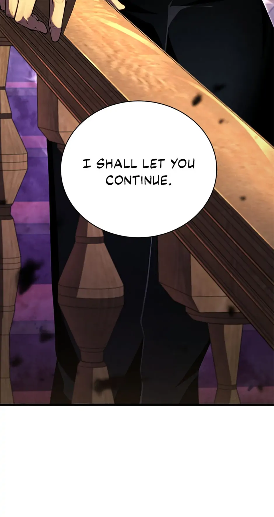 Read The Swordmaster's Son Manga Online