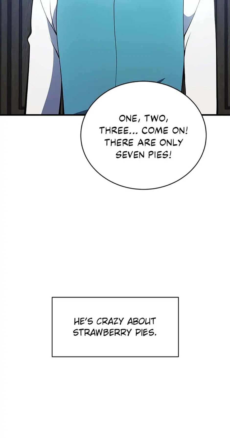 Read The Swordmaster's Son Manga Online