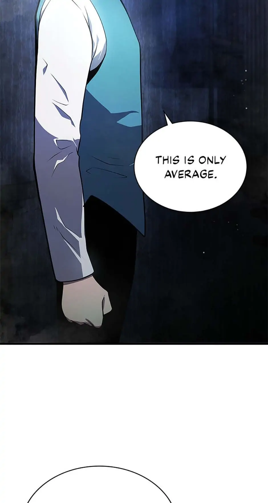 Read The Swordmaster's Son Manga Online