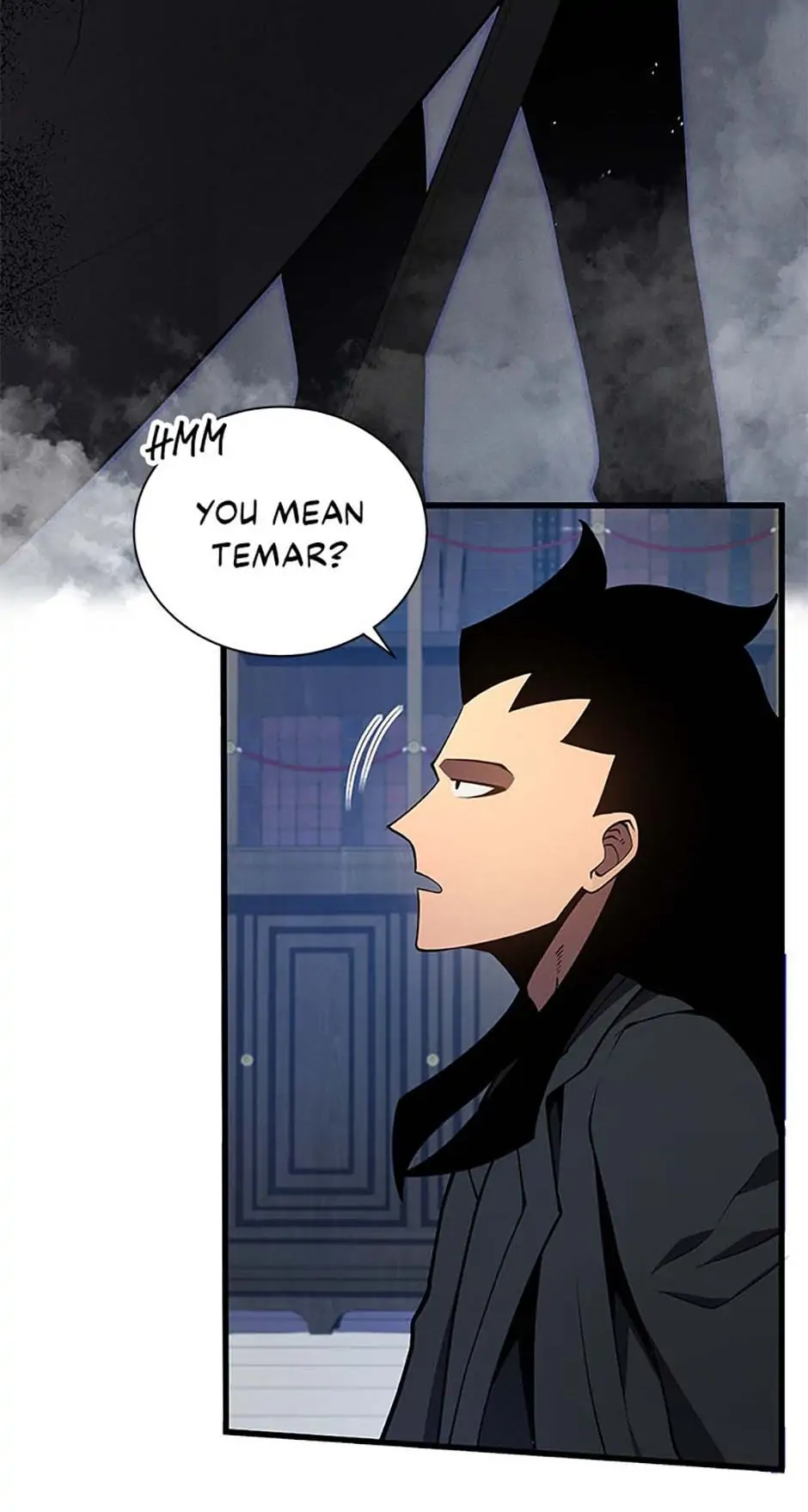 Read The Swordmaster's Son Manga Online