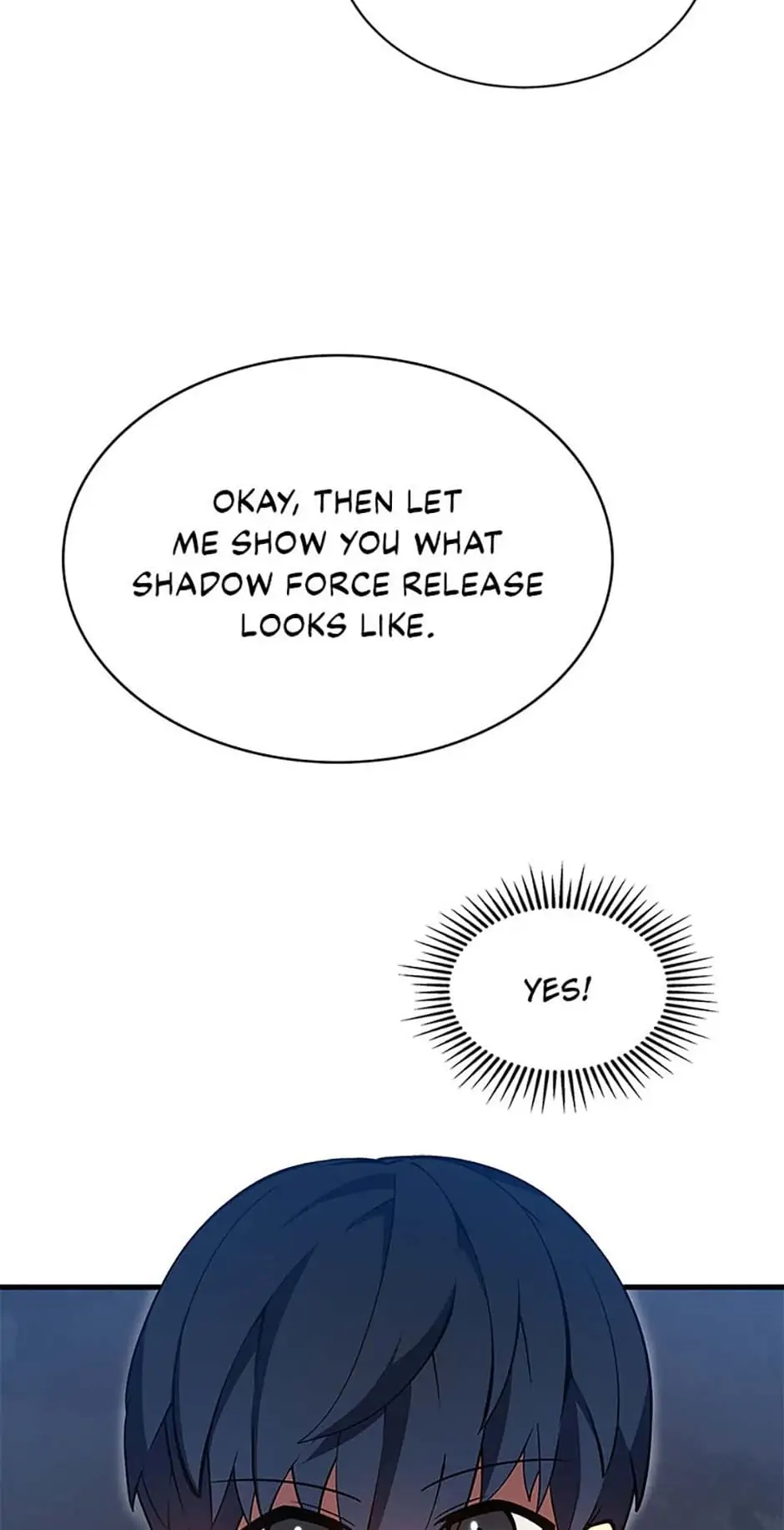 Read The Swordmaster's Son Manga Online