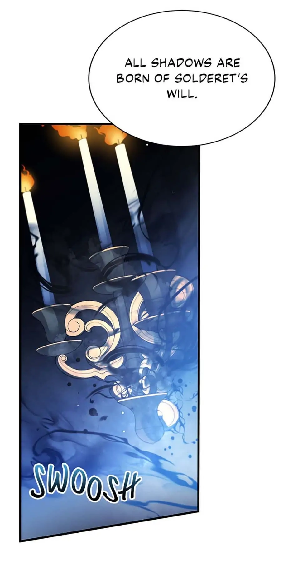 Read The Swordmaster's Son Manga Online