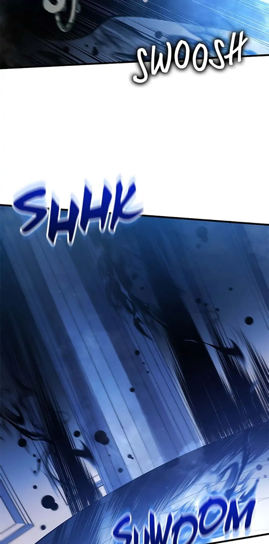 Read The Swordmaster's Son Manga Online