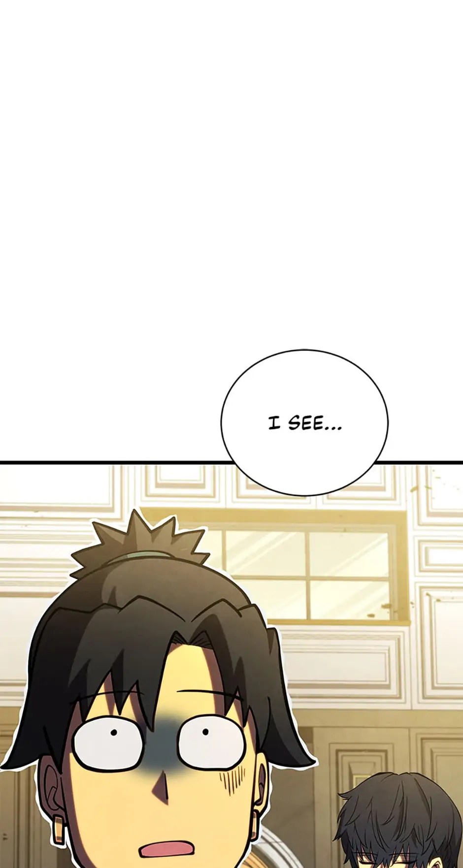 Read The Swordmaster's Son Manga Online