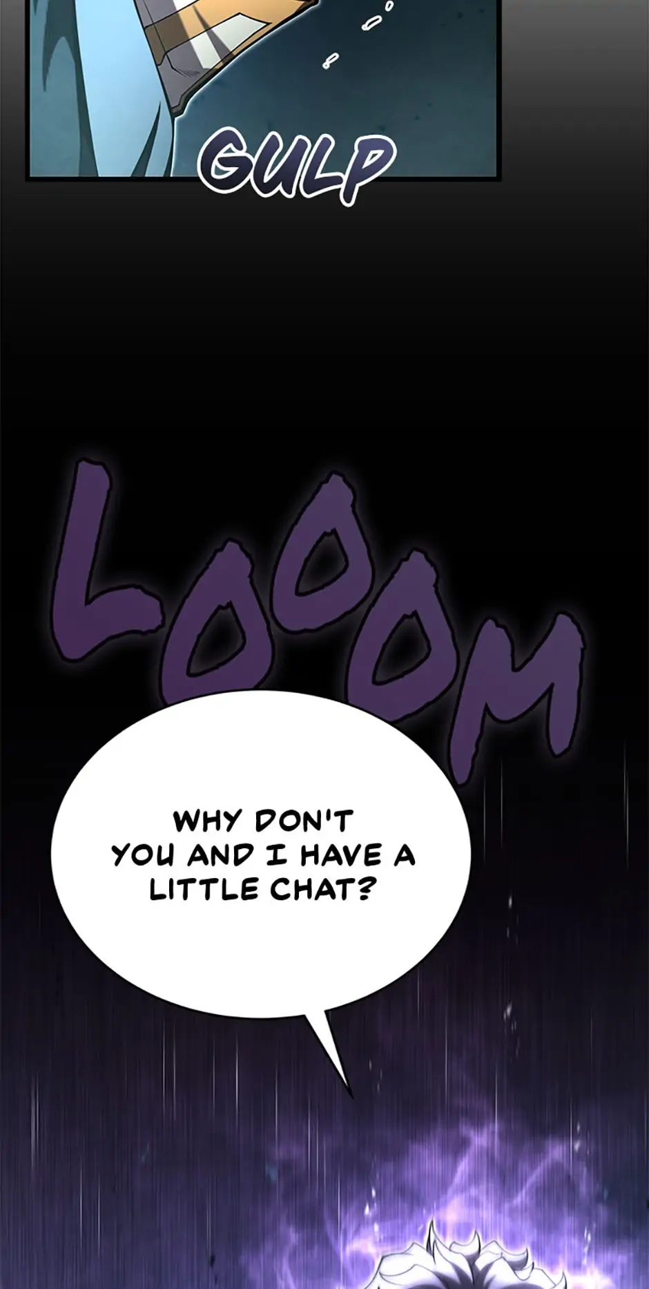 Read The Swordmaster's Son Manga Online