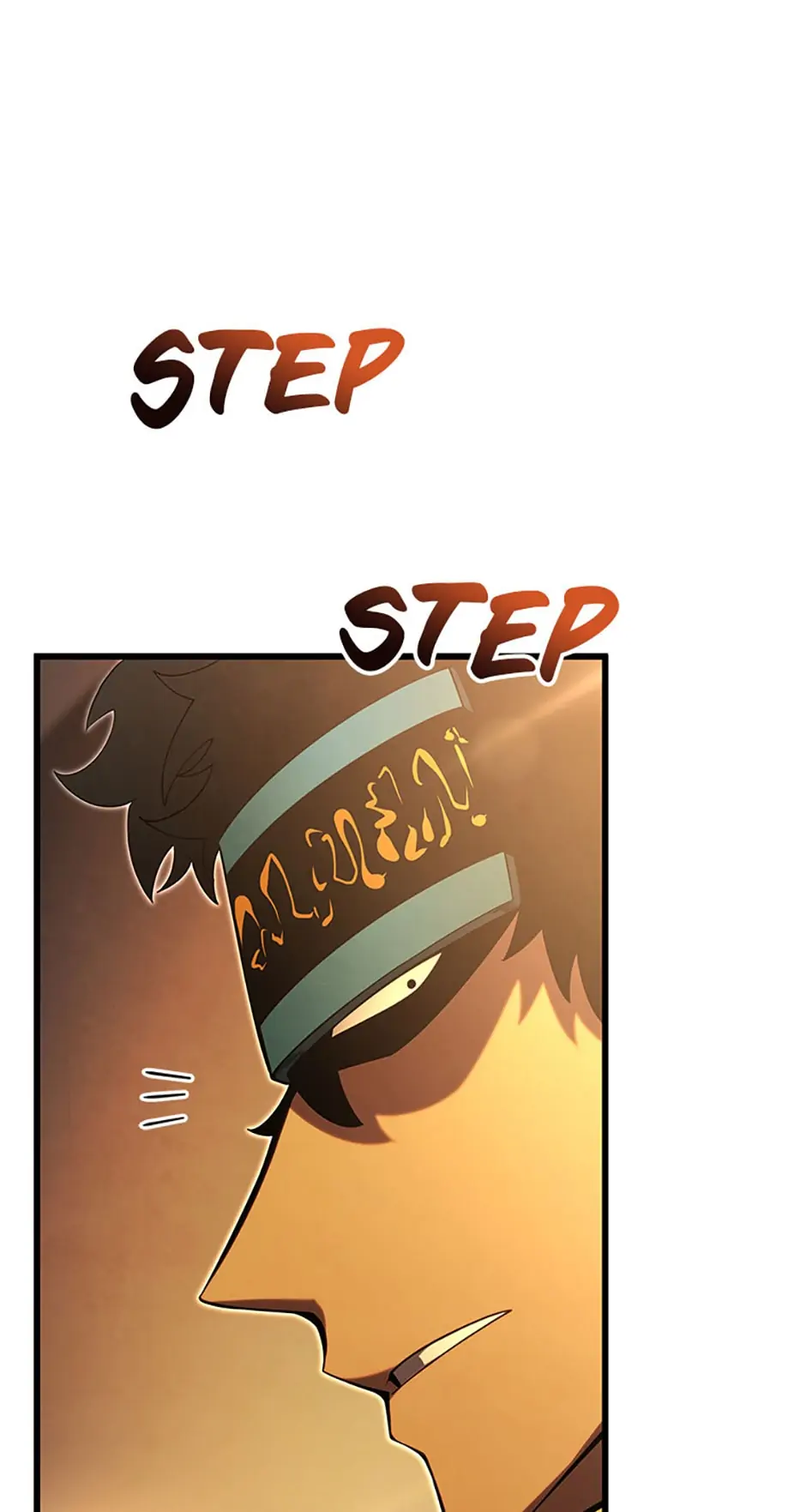 Read The Swordmaster's Son Manga Online