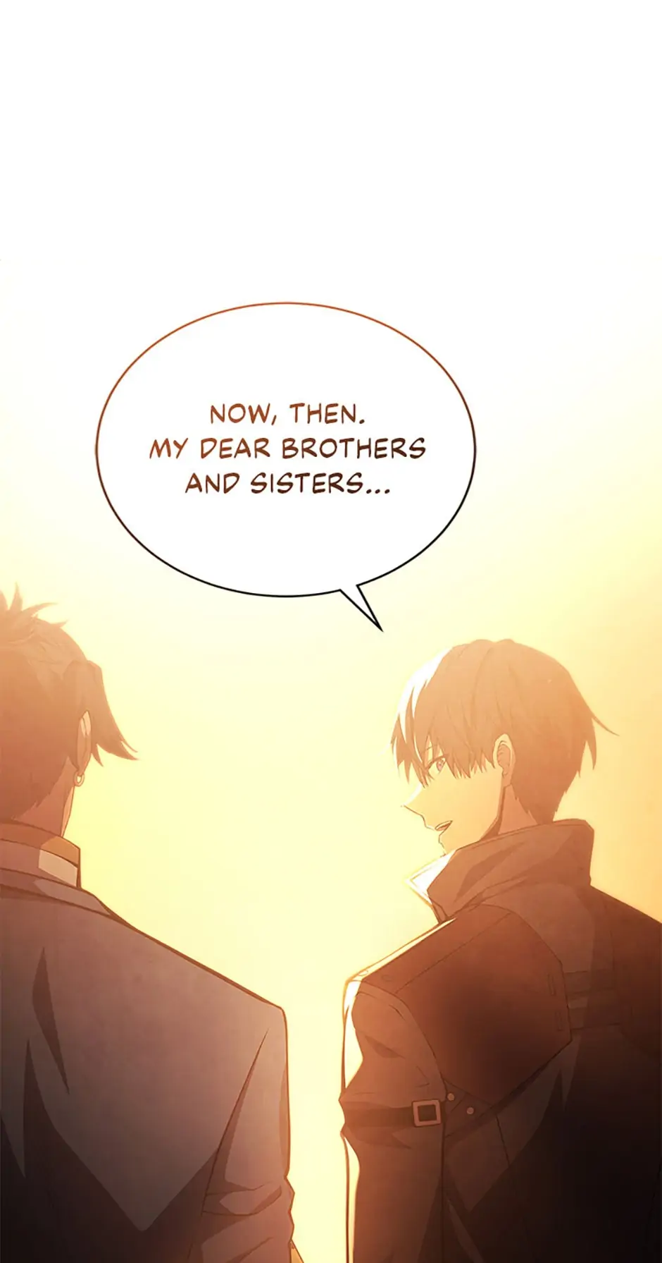 Read The Swordmaster's Son Manga Online