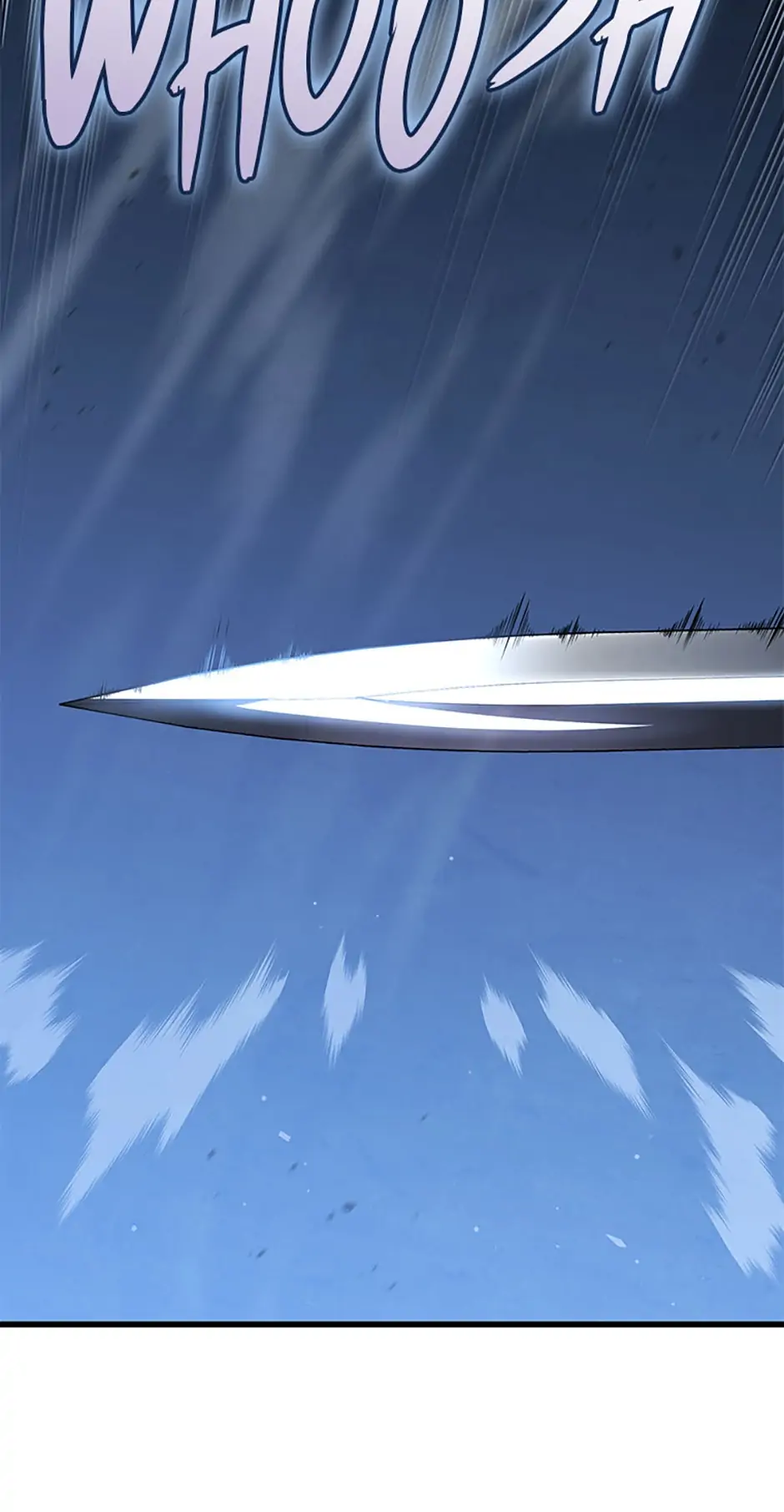 Read The Swordmaster's Son Manga Online