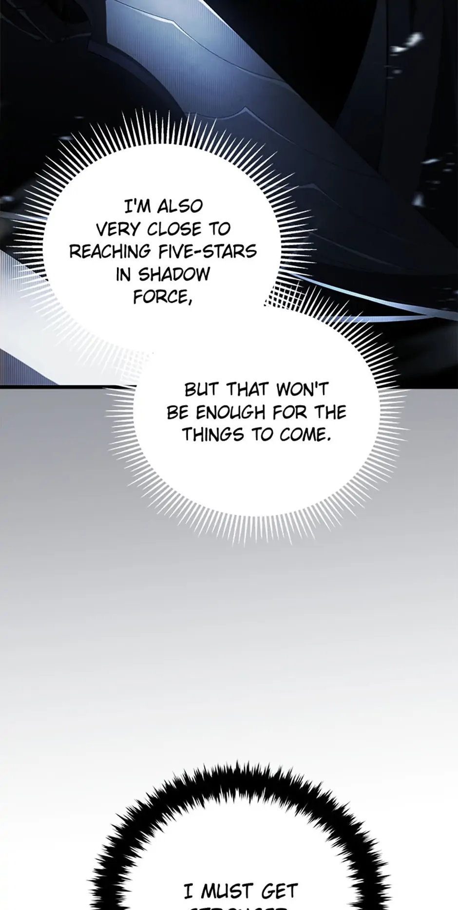 Read The Swordmaster's Son Manga Online