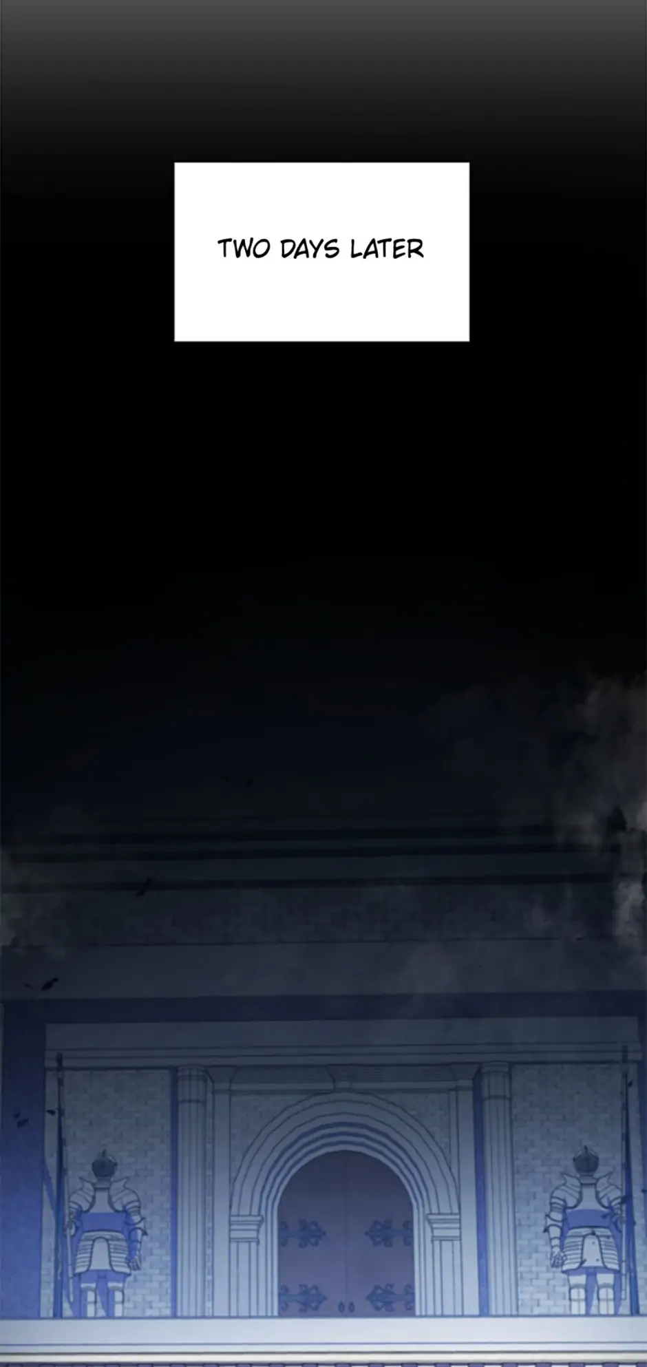 Read The Swordmaster's Son Manga Online