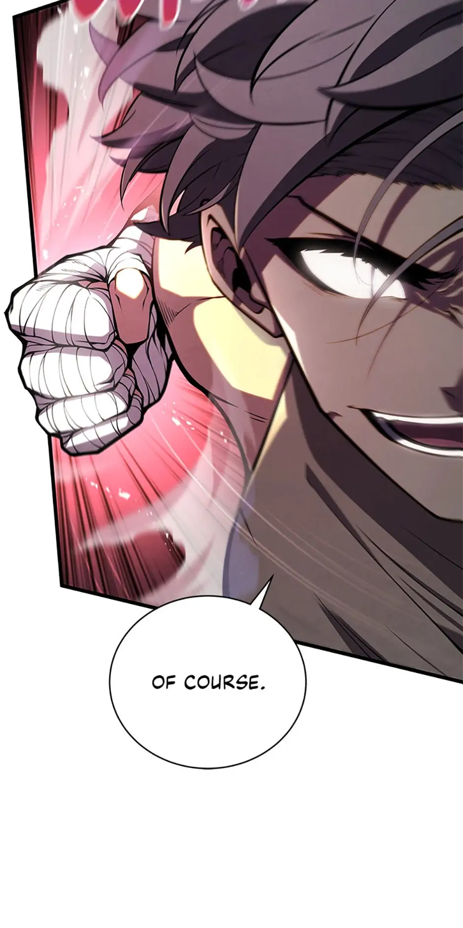 Read The Swordmaster's Son Manga Online