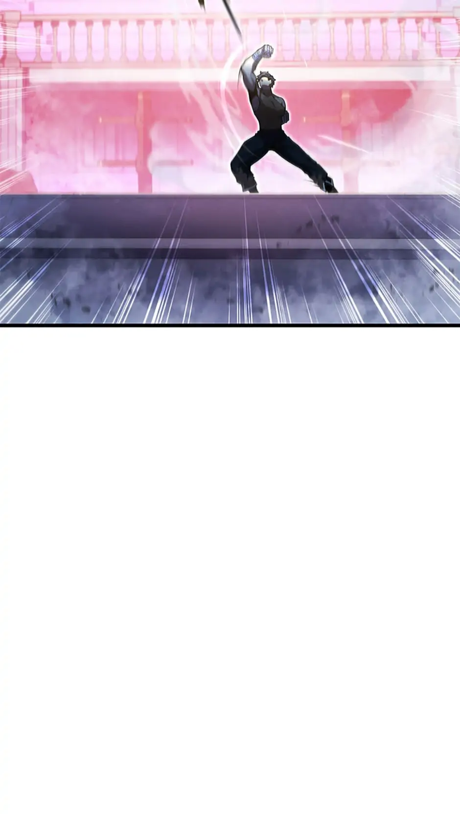 Read The Swordmaster's Son Manga Online