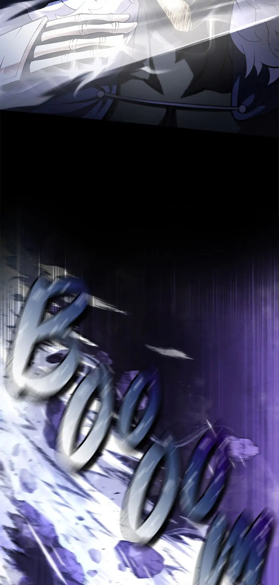 Read The Swordmaster's Son Manga Online