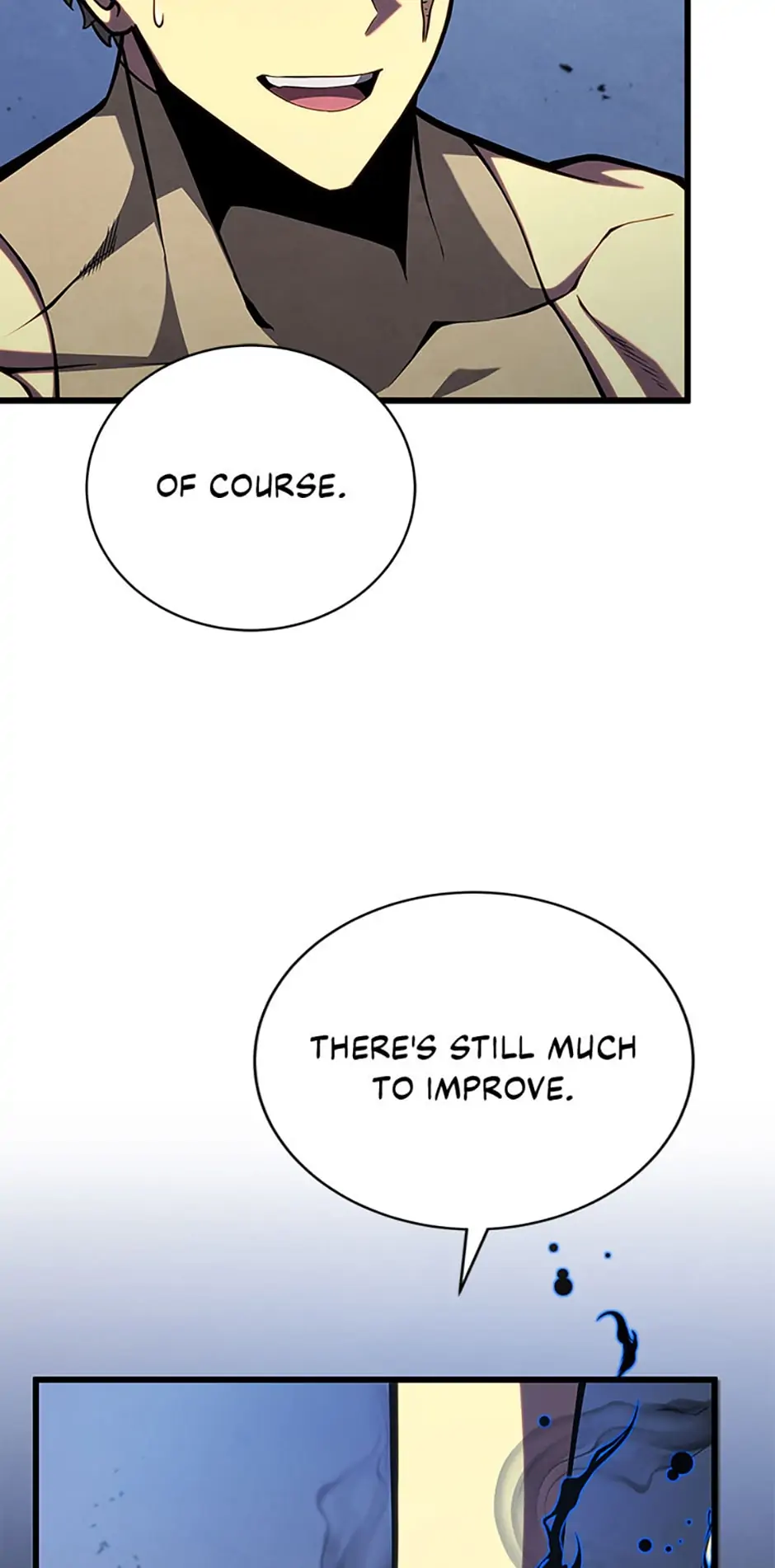 Read The Swordmaster's Son Manga Online