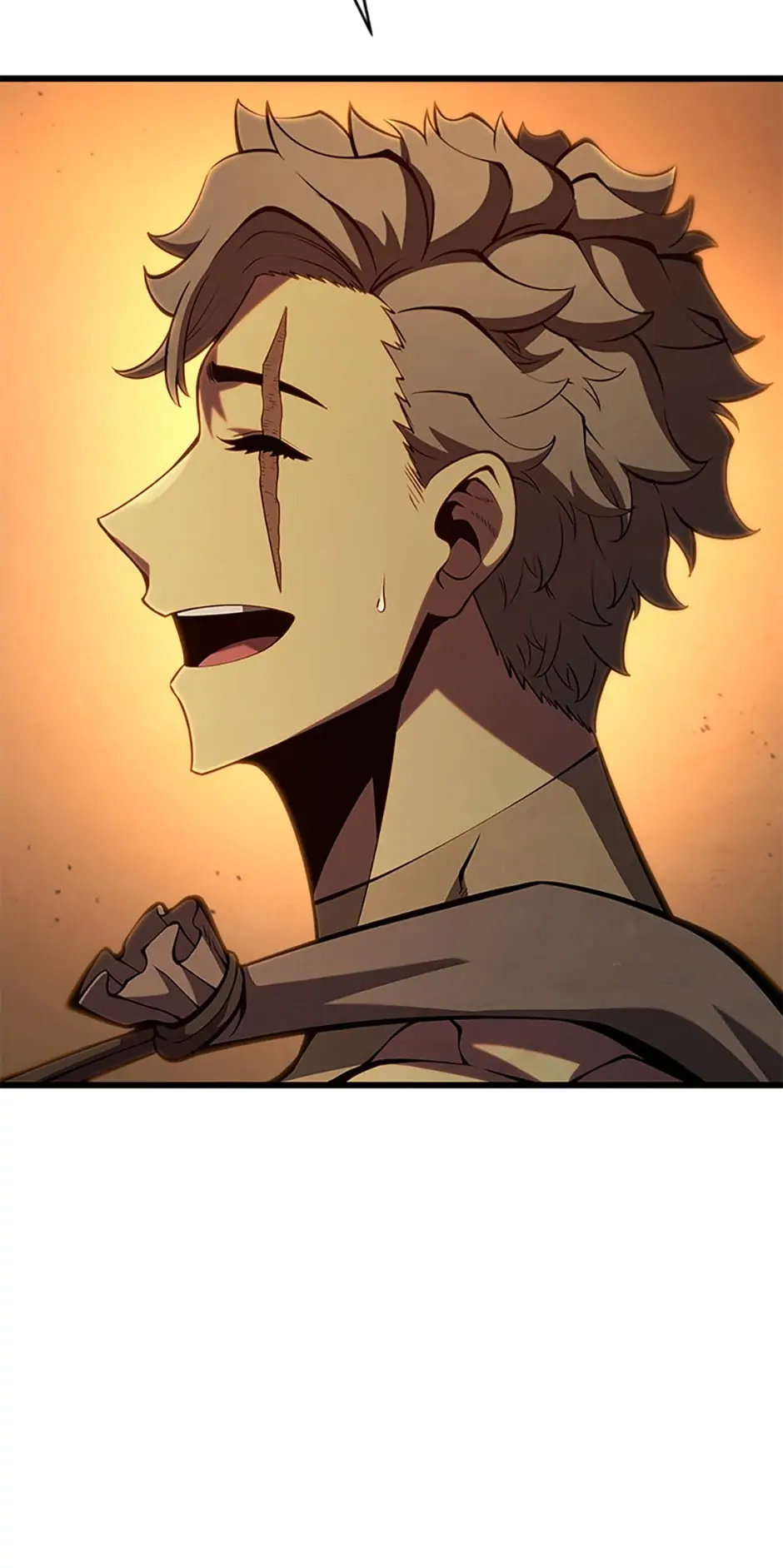 Read The Swordmaster's Son Manga Online