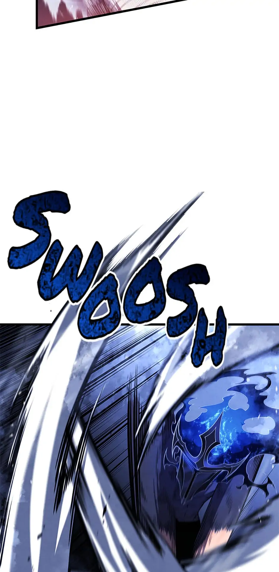 Read The Swordmaster's Son Manga Online