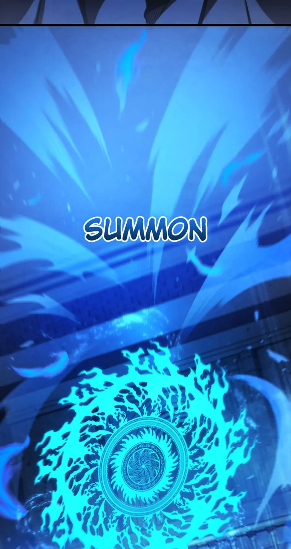 Read The Swordmaster's Son Manga Online