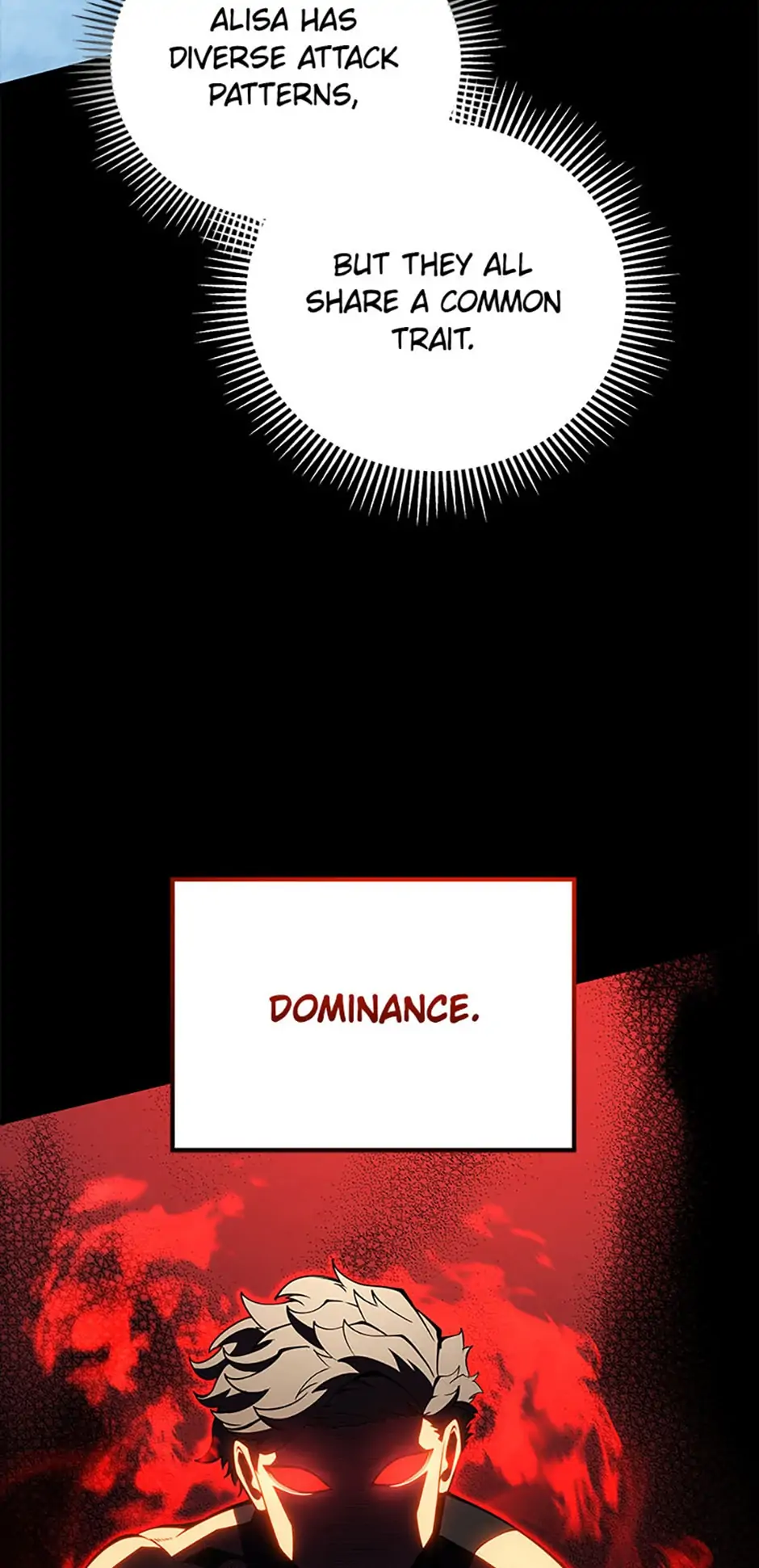 Read The Swordmaster's Son Manga Online