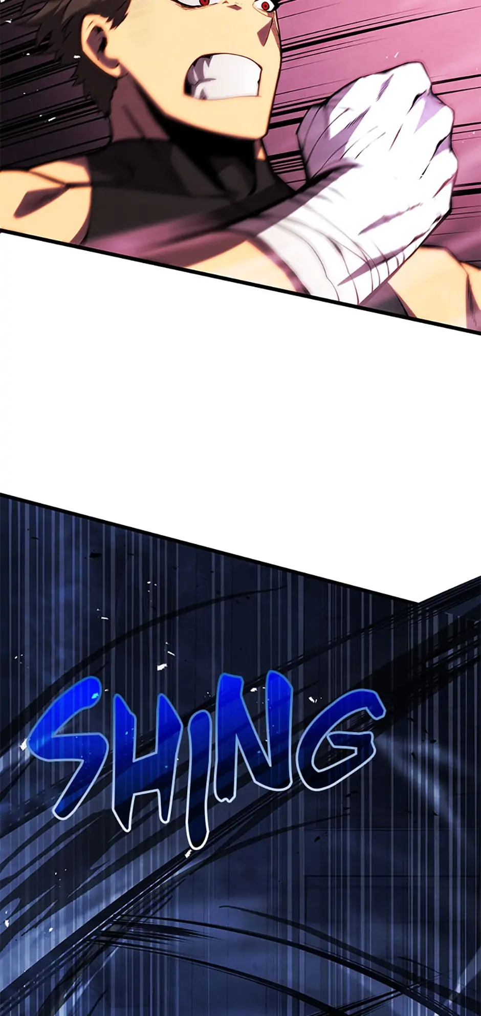 Read The Swordmaster's Son Manga Online