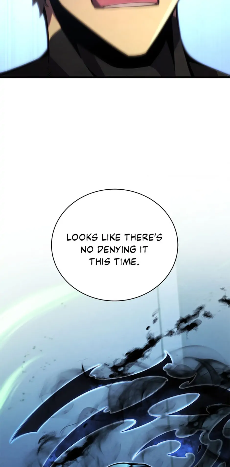 Read The Swordmaster's Son Manga Online