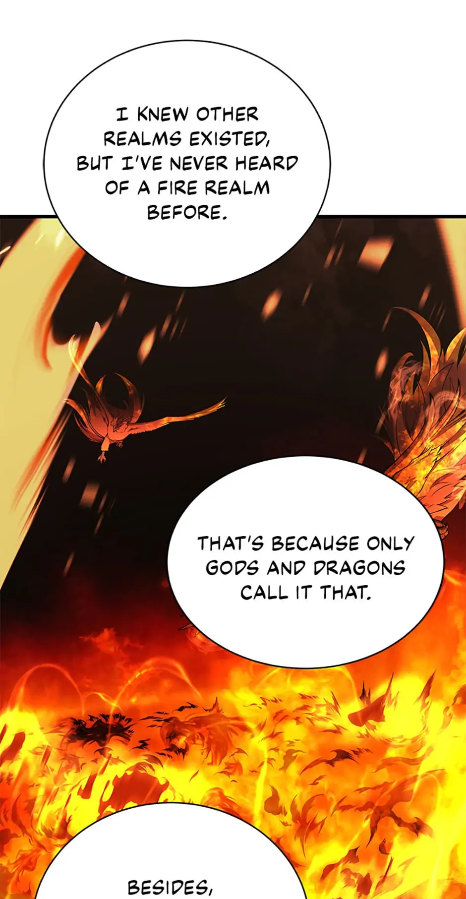 Read The Swordmaster's Son Manga Online