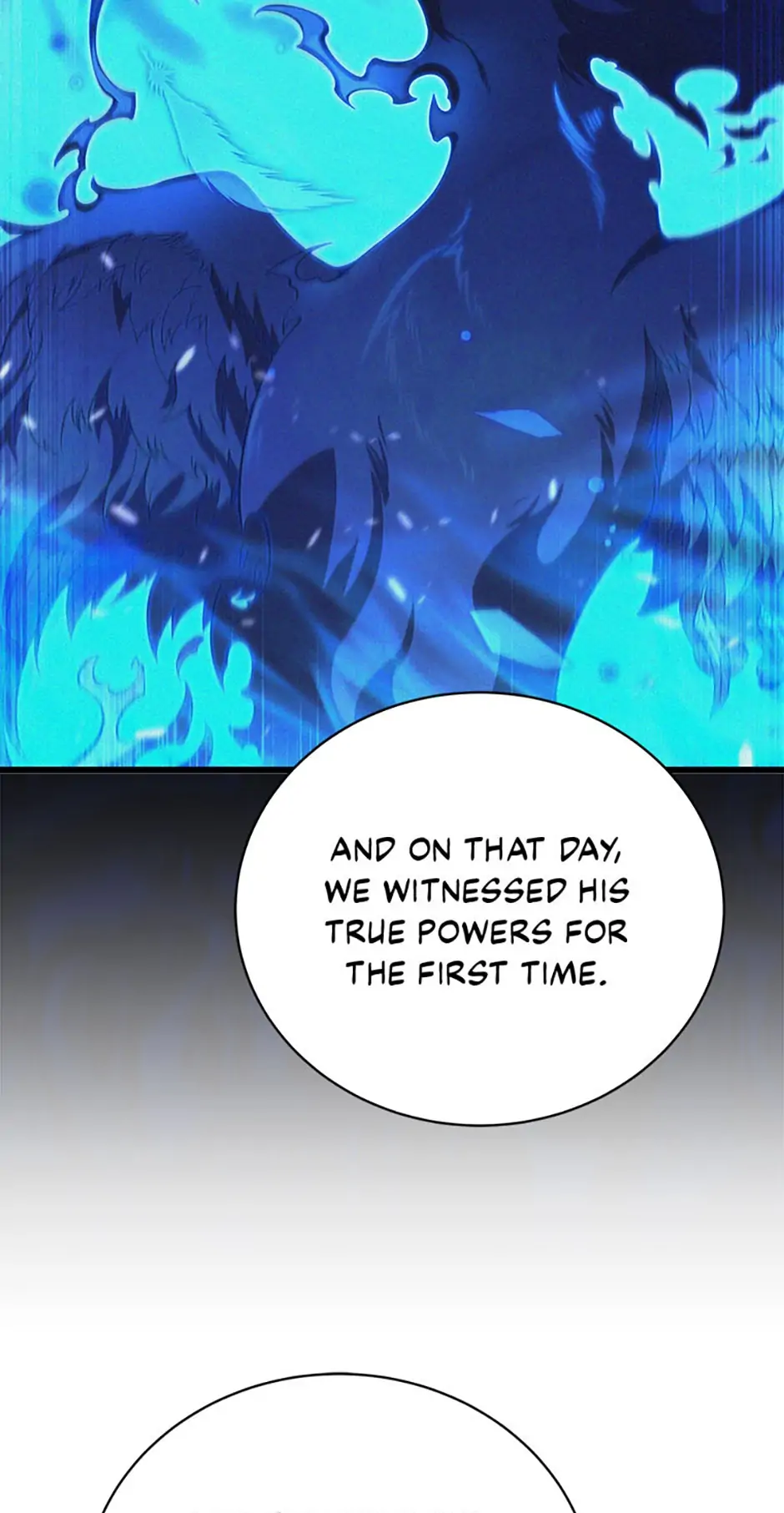 Read The Swordmaster's Son Manga Online